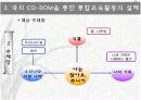 컴퓨터를 활용한 교육 10페이지