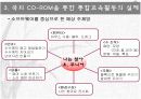 컴퓨터를 활용한 교육 13페이지