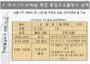 컴퓨터를 활용한 교육 14페이지