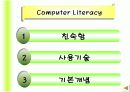 컴퓨터에 관한 교육 4페이지