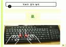 컴퓨터에 관한 교육 14페이지