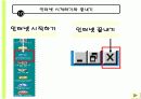 컴퓨터에 관한 교육 18페이지