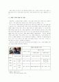 국내 재혼가족의 실태분석 및 개선방안 4페이지