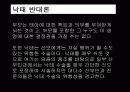 낙태 파워포인트 발표자료 25페이지