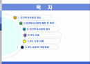 민간투자사업 및 사례조사 2페이지