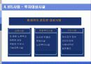 민간투자사업 및 사례조사 13페이지