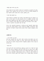 비평과 평론(서평) THE SECRET 3페이지