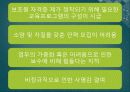 특수교육 보조원제에 대한 고찰과 방안 11페이지