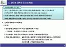 인터넷 마케팅 조사 및 데이터마이닝 4페이지