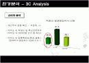 특색있는 사업계획서 7페이지