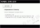 특색있는 사업계획서 15페이지