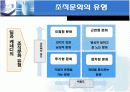 기업사례를 통해 알아보는 조직문화 7페이지