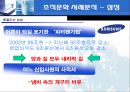 기업사례를 통해 알아보는 조직문화 23페이지