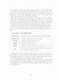 부모교육이 아동에게 미치는 효과와부모교육 활성화 방안 23페이지