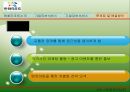 [서비스마케팅]'한화리조트' 마케팅전략 분석 및 보완점 21페이지