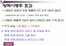IBM과 Louis Gerstner분석 12페이지