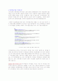 아저씨돌의 시대가 열리다 3페이지