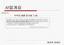 펜.레.터 여행 사업계획서 6페이지