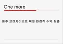 펜.레.터 여행 사업계획서 33페이지