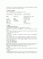 PBL 임상종합평가 28페이지