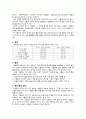 PBL 임상종합평가 34페이지
