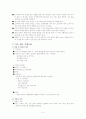 비즈니스 매너(국제에티켓) 6페이지