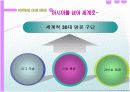 fc서울의 마케팅전략 4페이지