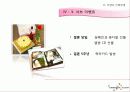 기업이벤트 19페이지