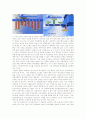 미국발 금융위기의 원인과 이에 대한 대처방법. 현 국제 금융 위기의 실태에 관한 레포트 입니다. 5페이지
