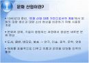 한류와 문화산업 3페이지