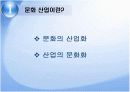 한류와 문화산업 4페이지