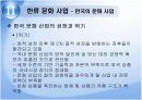 한류와 문화산업 10페이지