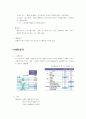 펜.레.터 여행 사업계획서 5페이지