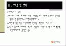 싸이월드미니홈피문화 5페이지