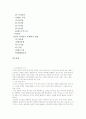 상업공간 디자인의 이해 3페이지