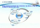 펜션사업계획서 5페이지