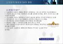 다이아몬드 펀드 30페이지