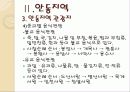 문화와 관광 10페이지
