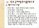 문화와 관광 18페이지