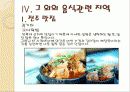 문화와 관광 27페이지