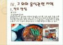 문화와 관광 28페이지