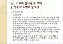 문화와 관광 29페이지
