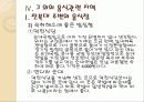 문화와 관광 32페이지