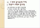 문화와 관광 33페이지