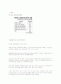 호스피스 사회사업 25페이지