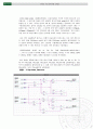 [논리회로] 반가산기(half adder)와 전가산기(full adder) 회로 설계 및 2 Digit Adder-Subtractor 회로 설계 9페이지