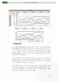 [논리회로] 반가산기(half adder)와 전가산기(full adder) 회로 설계 및 2 Digit Adder-Subtractor 회로 설계 10페이지