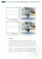 [논리회로] 반가산기(half adder)와 전가산기(full adder) 회로 설계 및 2 Digit Adder-Subtractor 회로 설계 15페이지