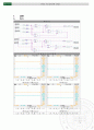 [논리회로] 반가산기(half adder)와 전가산기(full adder) 회로 설계 및 2 Digit Adder-Subtractor 회로 설계 20페이지