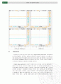 [논리회로] 반가산기(half adder)와 전가산기(full adder) 회로 설계 및 2 Digit Adder-Subtractor 회로 설계 26페이지